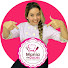 eGEU9BraJs0-channel-avatar-Geisa Marrane Mania De Doces