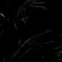 マークのないゴースト3アイコン画像