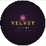 FeusEKjFRXo-channel-avatar-Velvet Hours
