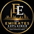 Ahayd9Fxdvs-channel-avatar-The Emirates Explained