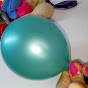 Pom Balloon Asmr Pom