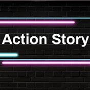 Action Story