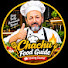 OWEO-ucI1Qo-channel-avatar-Chachu Food Guide