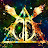 @HpToujoursPur's avatar