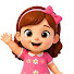 GMHyLdEc9nw-channel-avatar-Moon & Friends  