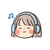 dreamyplaylist