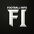 Channel Image