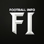 Football Info Avatar