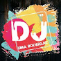 DJ EMA RODRIGUEZ