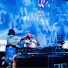 bYOWt0BJX2A-channel-avatar-Til Two Parties and HouSupa BY DJ SUPA D
