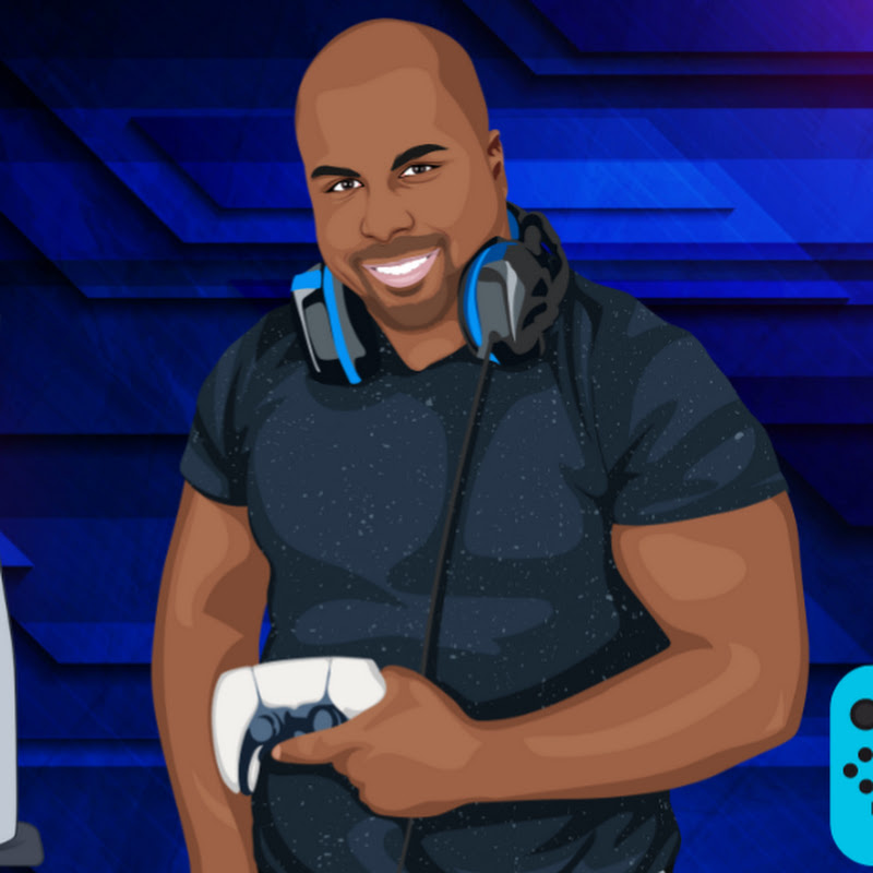 BreezyGames