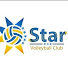 abRTvMtt6rQ-channel-avatar-Star volleyball club باشگاه والیبال ستاره