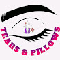 Tears_Pillows