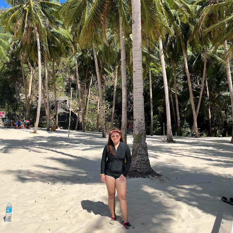 Kaye Kikay Kaye