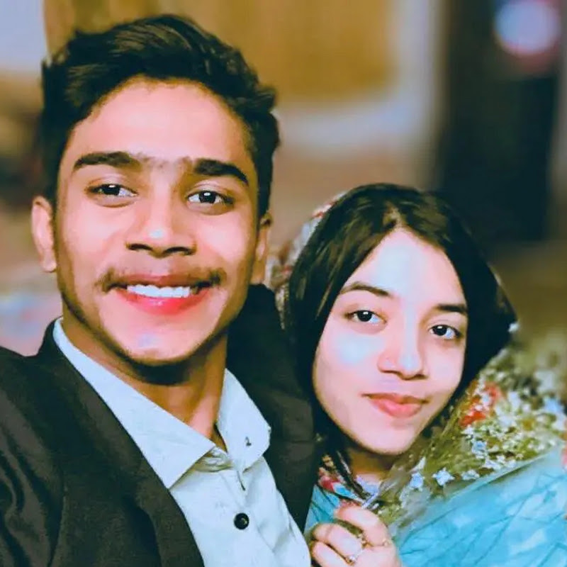 ꧁༒☬𝓛𝓞𝓥𝓔 𝓢𝓣𝓞𝓡𝓨 𝓥𝓵𝓸𝓰𝓼☬༒꧂