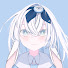 AX-AVFd1j_Y-channel-avatar-何処 此方 / cochi Channel
