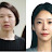 @좌파자살하고다죽어라