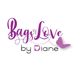 Bags of Love by Diane net worth