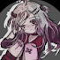 CMzyOXRo300-channel-avatar-SoRa :3