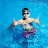 @lauzi_bauzi's avatar
