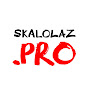 SKALOLAZPRO