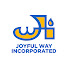 FBm9Elp_9yk-channel-avatar-Joyful Way Incorporated and sjacquah