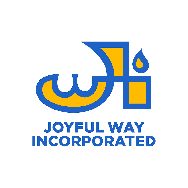 Joyful Way Incorporated