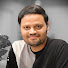 sHYBR1Xu43o-channel-avatar-USA Journey With RJ and America's Lifestyle With RJ