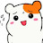 @나룽-k3w