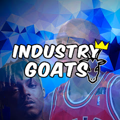 Industry Goats