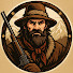 9TWarF_ETpA-channel-avatar-Mountain Stories