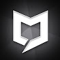Momentum Church logo