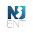 3NCtpVGcFWI-channel-avatar-NJ ENT