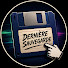 obYNpHOJEkQ-channel-avatar-Dernière Sauvegarde