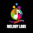 Melody Labs