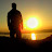 @wicklowhiker5387's avatar