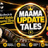 LniRjMir8kk-channel-avatar-Maama Update Tales