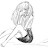 @운나쁜햄버거