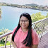 sC-QYeWBMy8-channel-avatar-JANE BOGOY MIX VLOGZ