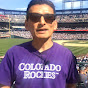Carlos El Merito