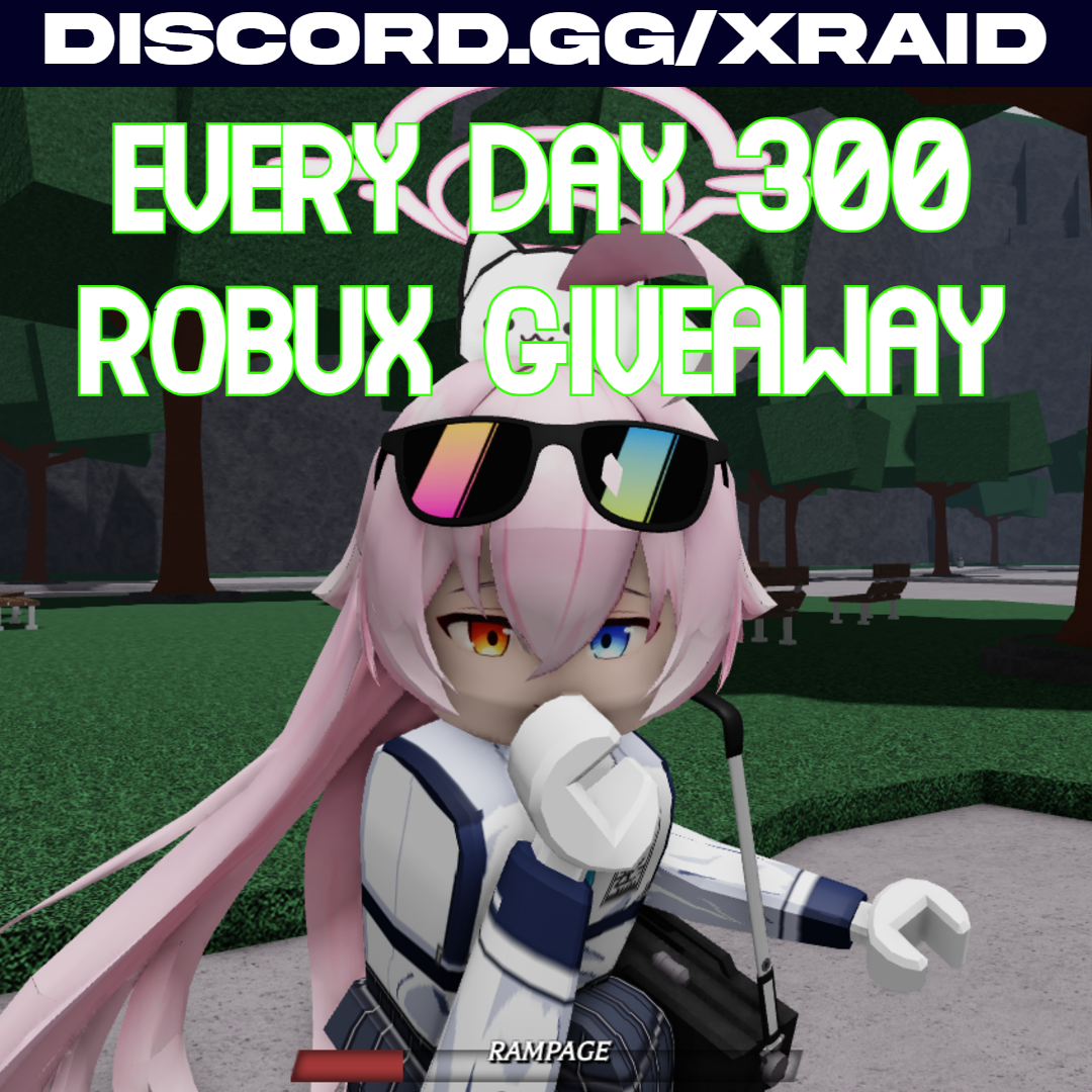 Post from Axiity