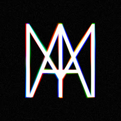 IA Mania