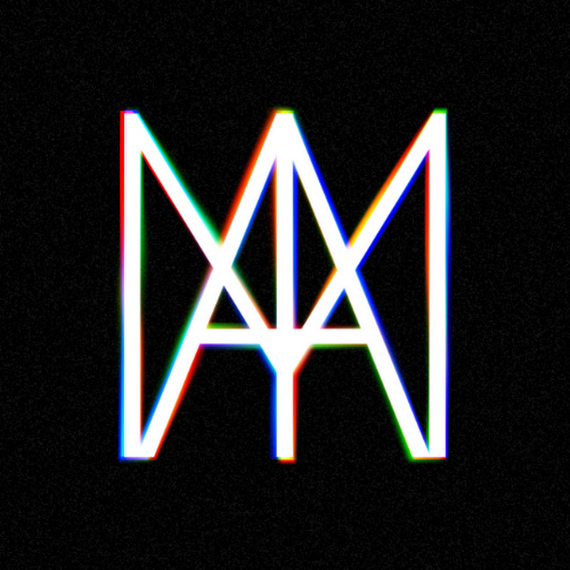 IA Mania