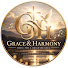 QriqHqeY6T4-channel-avatar-Grace & Harmony