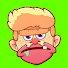 rxuHK12o9zY-channel-avatar-PozziBlox