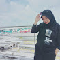 Miniature