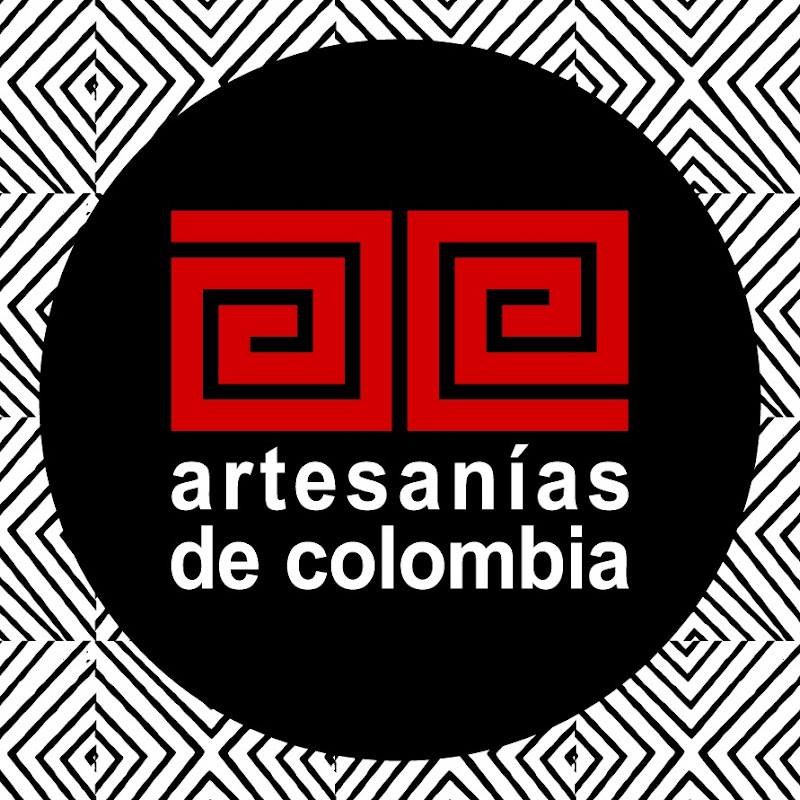 Artesanías de Colombia icon