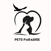 Pets Paradise