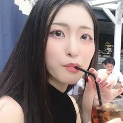 ミキ姉🚻トイレの女神🚽アイコン画像