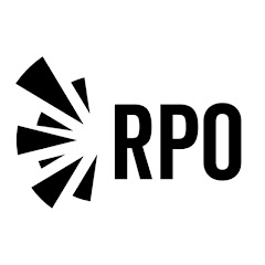 Rochester Philharmonic Orchestra